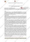 Vista preliminar de documento RESOLUCION ADMINISTRATIVA-001379-2023-P-CSJLIMANORTE