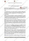 Vista preliminar de documento RESOLUCION ADMINISTRATIVA-001377-2023-P-CSJLIMANORTE-PJ