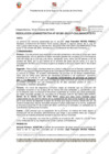 Vista preliminar de documento RESOLUCION ADMINISTRATIVA-001381-2023-P-CSJLIMANORTE-PJ