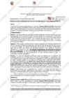 Vista preliminar de documento RESOLUCION ADMINISTRATIVA-001380-2023-P-CSJLIMANORTE-PJ