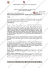 Vista preliminar de documento RESOLUCION ADMINISTRATIVA-001385-2023-P-CSJLIMANORTE-PJ