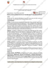 Vista preliminar de documento RESOLUCION ADMINISTRATIVA-001384-2023-P-CSJLIMANORTE-PJ