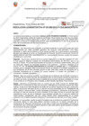 Vista preliminar de documento RESOLUCION ADMINISTRATIVA-001386-2023-P-CSJLIMANORTE