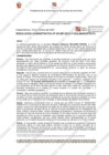 Vista preliminar de documento RESOLUCION ADMINISTRATIVA-001387-2023-P-CSJLIMANORTE