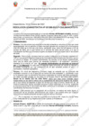 Vista preliminar de documento RESOLUCION ADMINISTRATIVA-001388-2023-P-CSJLIMANORTE-PJ