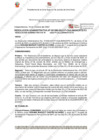 Vista preliminar de documento RESOLUCION ADMINISTRATIVA-001390-2023-P-CSJLIMANORTE-PJ