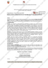 Vista preliminar de documento RESOLUCION ADMINISTRATIVA-001393-2023-P-CSJLIMANORTE