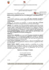 Vista preliminar de documento RESOLUCION ADMINISTRATIVA-001396-2023-P-CSJLIMANORTE-PJ