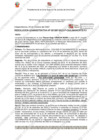 Vista preliminar de documento RESOLUCION ADMINISTRATIVA-001397-2023-P-CSJLIMANORTE-PJ