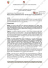 Vista preliminar de documento RESOLUCION ADMINISTRATIVA-001400-2023-P-CSJLIMANORTE