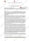 Vista preliminar de documento RESOLUCION ADMINISTRATIVA-001402-2023-P-CSJLIMANORTE
