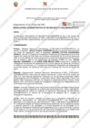 Vista preliminar de documento RESOLUCION ADMINISTRATIVA-001404-2023-P-CSJLIMANORTE