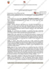 Vista preliminar de documento RESOLUCION ADMINISTRATIVA-001406-2023-P-CSJLIMANORTE-PJ