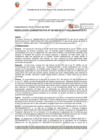Vista preliminar de documento RESOLUCION ADMINISTRATIVA-001405-2023-P-CSJLIMANORTE