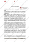 Vista preliminar de documento RESOLUCION ADMINISTRATIVA-001408-2023-P-CSJLIMANORTE-PJ