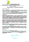 Vista preliminar de documento RESOLUCION ZONAL N° 014-2023-GRP-DRTPE-PIURA-ZTPET