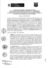 Vista preliminar de documento C 331-2018-VIVIENDA