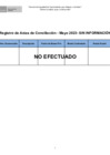 Vista preliminar de documento MAYO-2023-ACTAS-DE-CONCILIACION (1)
