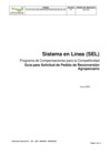 Vista preliminar de documento 5. Guía de Usuario del Módulo de Solicitud de PRP_VF