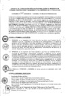 Vista preliminar de documento C 332-2018-VIVIENDA