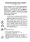 Vista preliminar de documento C 333-2018-VIVIENDA