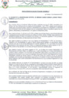 Vista preliminar de documento Resolución de Alcaldía N° 304-2023-MD-MBD-LP
