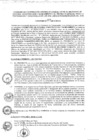 Vista preliminar de documento C 334-2018-VIVIENDA