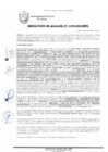 Vista preliminar de documento RESOLUCION DE ALCALDIA Nº 1196-2023-MPS