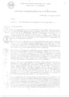 Vista preliminar de documento resoGerenciaMunicipal N° 077-2023