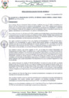 Vista preliminar de documento Resolución de Alcaldía N° 303-2023-MD-MBD-LP