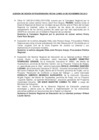 Vista preliminar de documento 1953832226011839706