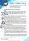 Vista preliminar de documento Acuerdo de Concejo N.° 077-2023-MDTAI (2)