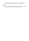 Vista preliminar de documento 4531907727447601439