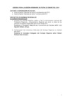 Vista preliminar de documento 2534337317709416517