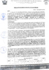 Vista preliminar de documento rgm 976