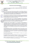 Vista preliminar de documento Resolución de Alcaldía N° 300-2023-MD-MBD-LP