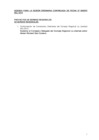 Vista preliminar de documento -3454743152773236351