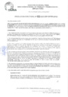 Vista preliminar de documento RESOLUCION DIRECTORAL Nº 022-2023-GRP-DRTPE-DPSC