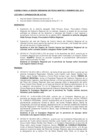 Vista preliminar de documento 516365589241147274