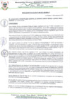 Vista preliminar de documento Resolución de Alcaldía N° 299-2023-MD-MBD-LP