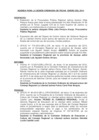 Vista preliminar de documento 2702427149261664362