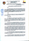 Vista preliminar de documento ACUERDO DE CONCEJO EXTRAORDINARIA Nº 023-2023-MDAV-SG