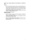 Vista preliminar de documento -3389429756135954843