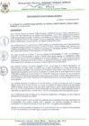 Vista preliminar de documento Resolución de Alcaldía N° 298-2023-MD-MBD-LP