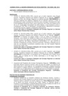 Vista preliminar de documento -3816695290756313098