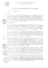 Vista preliminar de documento resoGerenciaMunicipal N° 212-2023