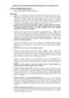 Vista preliminar de documento 4606345431226725127