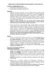 Vista preliminar de documento -1876737193963622908