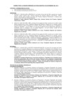 Vista preliminar de documento -4123660772526941989