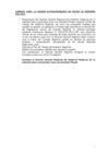 Vista preliminar de documento 1698450459503602964